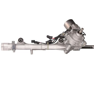 Duurzaam elektrisch stuurstel voor MITSUBISHI LANCER gegarandeerd OEM 4410A022