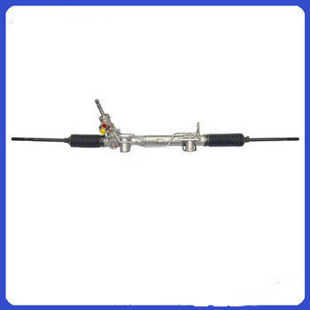 Duurzaam elektrisch stuurstel voor MITSUBISHI LANCER gegarandeerd OEM 4410A022