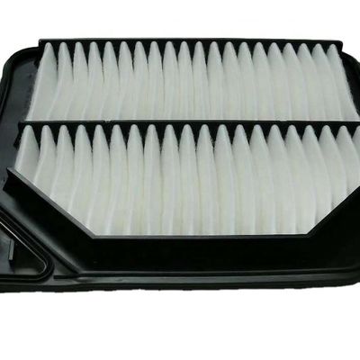Suzuki Jimny Compact SUV Luchtfilter 13780-77R00 met standaardgrootte