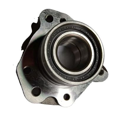 42200-S10-008 HUB147-32 Achterste rechterwiellagers voor HONDA CRV binnen MITSUBISHI