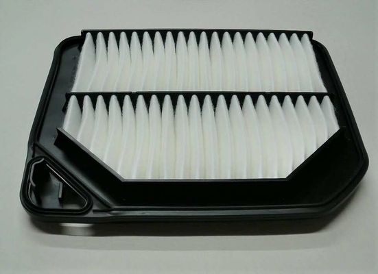 Suzuki Jimny Compact SUV Luchtfilter 13780-77R00 met standaardgrootte