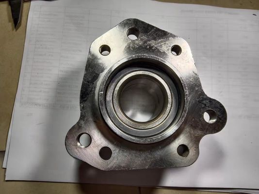 42200-S10-008 HUB147-32 Achterste rechterwiellagers voor HONDA CRV binnen MITSUBISHI