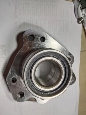 42200-S10-008 HUB147-32 Achterste rechterwiellagers voor HONDA CRV binnen MITSUBISHI