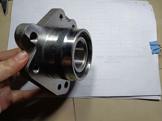 42200-S10-008 HUB147-32 Achterste rechterwiellagers voor HONDA CRV binnen MITSUBISHI