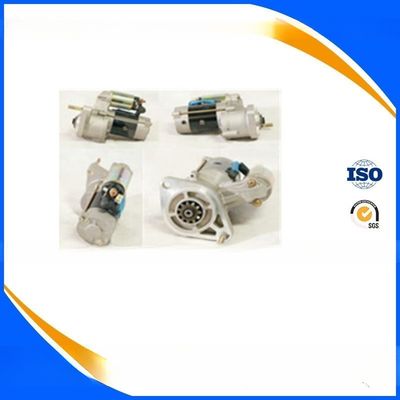 Autoonderdelen Starter 28100-0L041 Japanse autoonderdelen voor Toyota Hilux Vigo 2KD