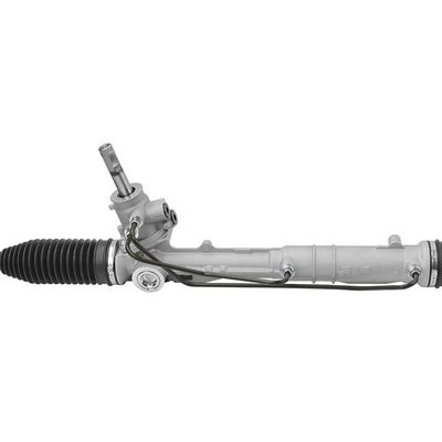1999-2007 Jaar Ford Focus LHD stuurstel 3011767 98AG3A500AM 3S41-3A500AB 1062127