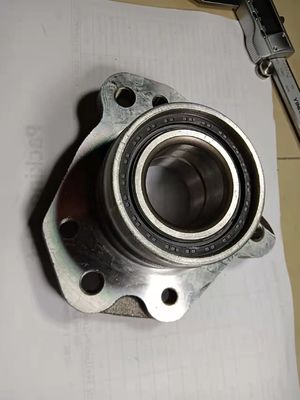 42200-S10-008 HUB147-32 Achterste rechterwiellagers voor HONDA CRV binnen MITSUBISHI