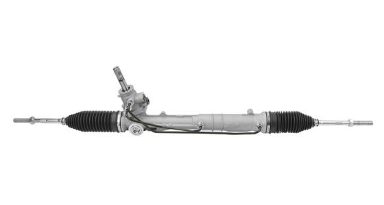 1999-2007 Jaar Ford Focus LHD stuurstel 3011767 98AG3A500AM 3S41-3A500AB 1062127