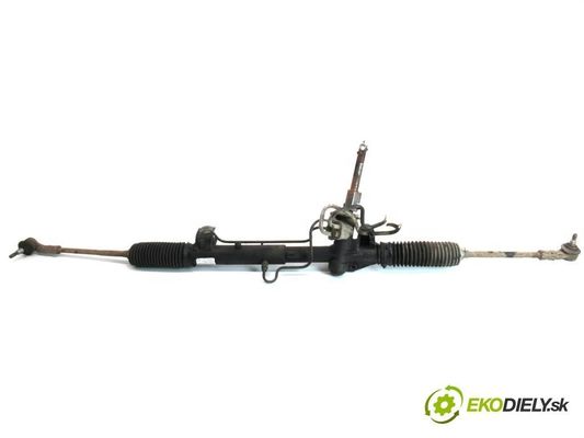 1999-2007 Jaar Ford Focus LHD stuurstel 3011767 98AG3A500AM 3S41-3A500AB 1062127