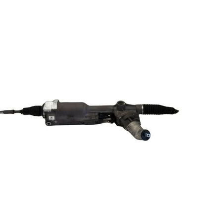 2015-2016 Voor AUDI A4L Q5 A7 B8 8K-A5 8T Elektrisch stuurinrichting 8K0909144B 1 MODEL