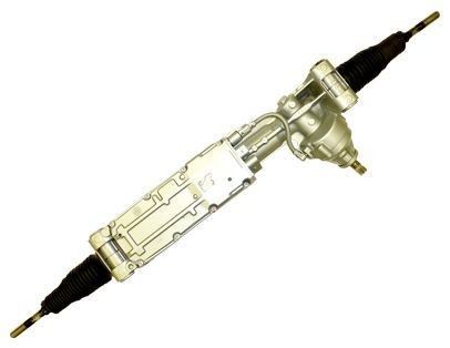 2015-2016 Voor AUDI A4L Q5 A7 B8 8K-A5 8T Elektrisch stuurinrichting 8K0909144B 1 MODEL