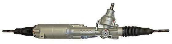 2015-2016 Voor AUDI A4L Q5 A7 B8 8K-A5 8T Elektrisch stuurinrichting 8K0909144B 1 MODEL
