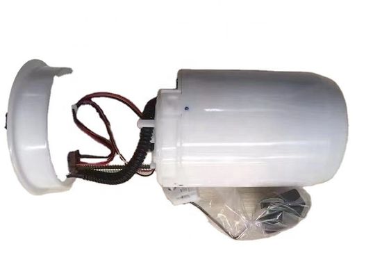 HONDA CIVIC 17708-TF0-003 Brandstofpomp assemblage voor eindgebruikers en autoliefhebbers