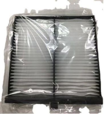 Luchtfilter voor auto's Luchtfilter BDGF-61-J6X voor MAZDA 3 2019 MODEL