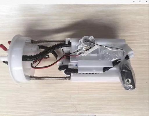HONDA CIVIC 17708-TF0-003 Brandstofpomp assemblage voor eindgebruikers en autoliefhebbers