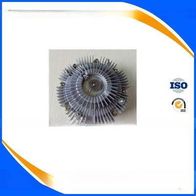 Standaardgrootte motor vrachtwagen ventilator koppeling voor Toyota Innova 16260-0L010
