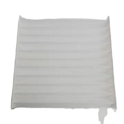 Perodua Alza Bezza Axia Aruz 87139-BZ010 cabine luchtfilter voor optimale airconditioning