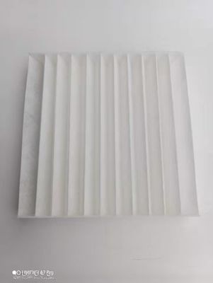Perodua Alza Bezza Axia Aruz 87139-BZ010 cabine luchtfilter voor optimale airconditioning