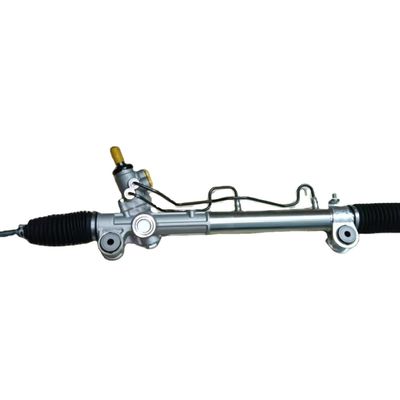 Verzorgingsstuurrek Voor Toyota Camry 44250-33350 44250-06150 Garandeerde prestaties