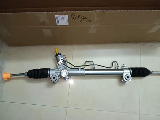 Verzorgingsstuurrek Voor Toyota Camry 44250-33350 44250-06150 Garandeerde prestaties