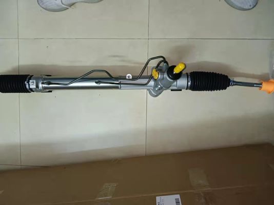 Verzorgingsstuurrek Voor Toyota Camry 44250-33350 44250-06150 Garandeerde prestaties
