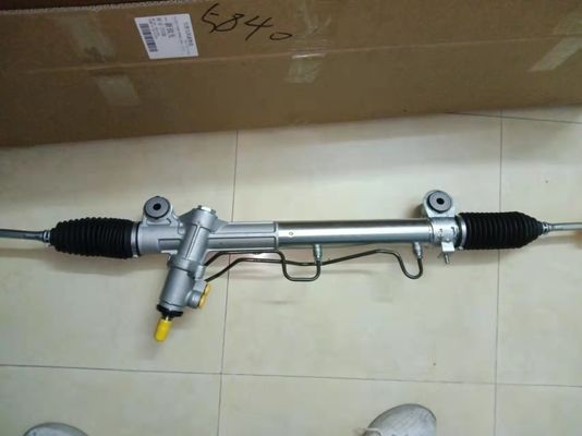 Verzorgingsstuurrek Voor Toyota Camry 44250-33350 44250-06150 Garandeerde prestaties