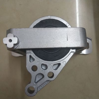 BP4K-39-060C Automotoren Montage Voor Mazda 3 1.5C 2003-2008 OEM Standard