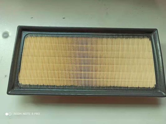 17801-0Y050 SUB-MONTAGE van de luchtfilter voor de TOYOTA VOIS en de MIRAGE A1 AELEMENT