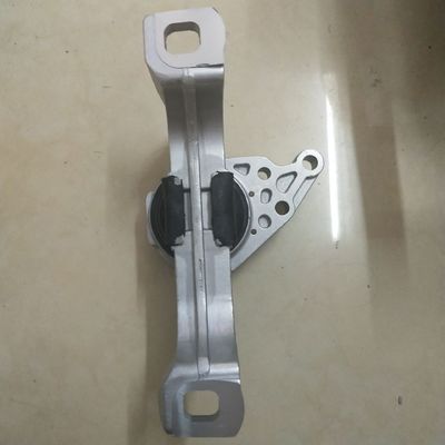 BP4K-39-060C Automotoren Montage Voor Mazda 3 1.5C 2003-2008 OEM Standard