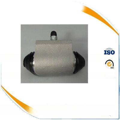 Perfecte Toyota-auto-inrichting voor TOYOTA HILUX VIGO remwielcilinder 47550-09070