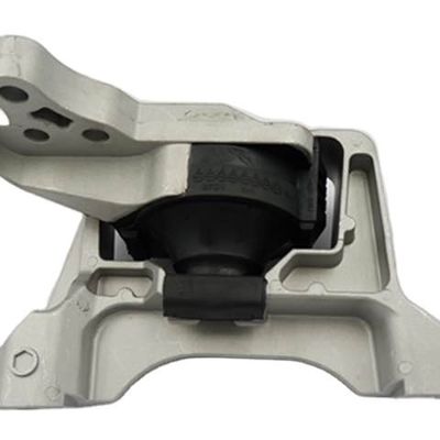 2003-2009 Mazda 3 Motor Mount BFD1-39-060A BFD1-39-060 voor klantvereisten