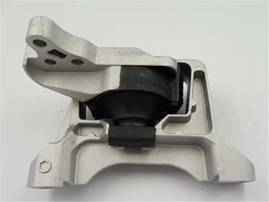2003-2009 Mazda 3 Motor Mount BFD1-39-060A BFD1-39-060 voor klantvereisten