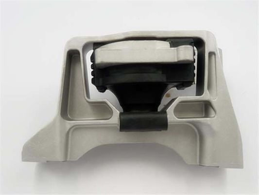 2003-2009 Mazda 3 Motor Mount BFD1-39-060A BFD1-39-060 voor klantvereisten