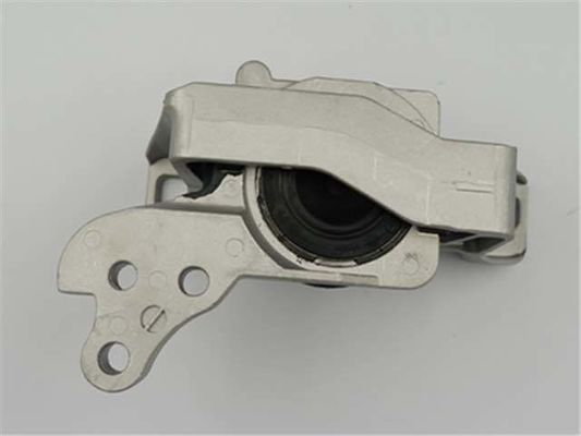 2003-2009 Mazda 3 Motor Mount BFD1-39-060A BFD1-39-060 voor klantvereisten