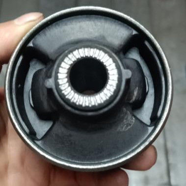 4013A426 Control Arm Bush voor Mitsubishi ASX Verbeter uw rijervaring