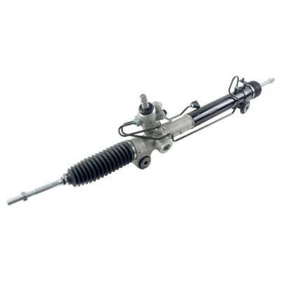 44250-48120 stuurbekleding voor Lexus RX350 07-09 Highlander RX330 04-06 Assemblage