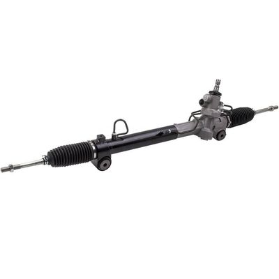 44250-48120 stuurbekleding voor Lexus RX350 07-09 Highlander RX330 04-06 Assemblage
