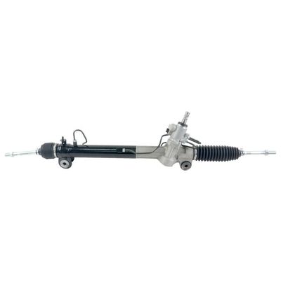 44250-48120 stuurbekleding voor Lexus RX350 07-09 Highlander RX330 04-06 Assemblage