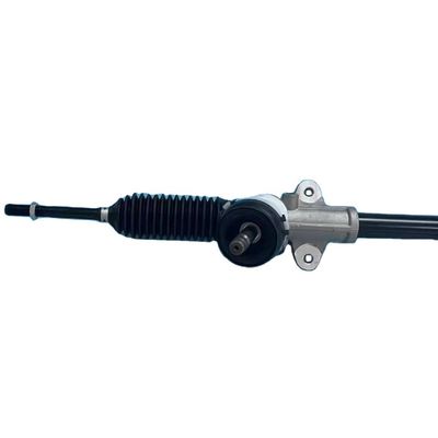 Auto model Hyundai Accent stuurstel assemblage 56500-0U000 56500-1R100 56500-1R001