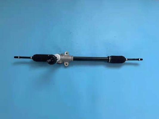 Auto model Hyundai Accent stuurstel assemblage 56500-0U000 56500-1R100 56500-1R001