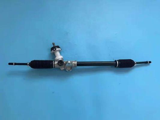 Auto model Hyundai Accent stuurstel assemblage 56500-0U000 56500-1R100 56500-1R001