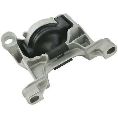 OEM Aluminium Motor Mount Voor Mazda CX-5 2011 KD47-39-060