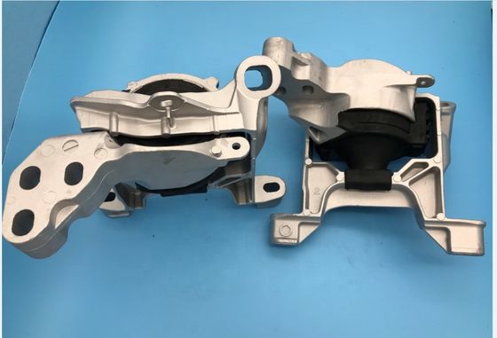 OEM Aluminium Motor Mount Voor Mazda CX-5 2011 KD47-39-060