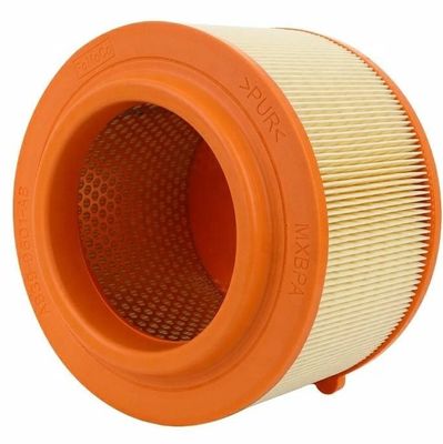 2.5 i Motorluchtfilter voor 2011 Ford Ranger Pickup en Mazda BT50 Pickup AB39-9601-AB