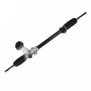 Verzorgingsstuurrek Gear Link Assy 56500-1E500 voor Hyundai Accent Verna H100 Kia Rio Pride