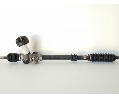 Verzorgingsstuurrek Gear Link Assy 56500-1E500 voor Hyundai Accent Verna H100 Kia Rio Pride