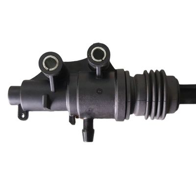 Auto-fitment Ford Ranger Mazda BT50 Clutch Master Cylinder Assembly AB39-7A543-AD