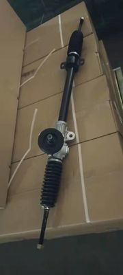 Verzorgingsstuurrek Gear Link Assy 56500-1E500 voor Hyundai Accent Verna H100 Kia Rio Pride