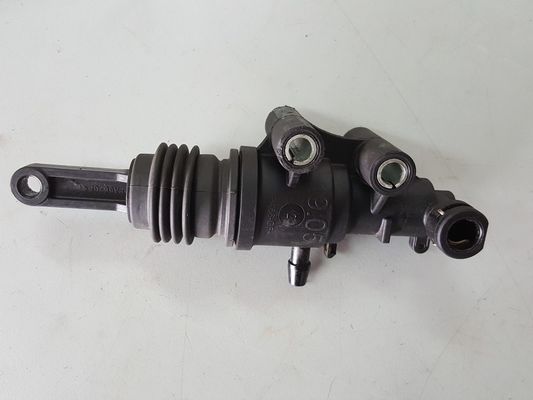 Auto-fitment Ford Ranger Mazda BT50 Clutch Master Cylinder Assembly AB39-7A543-AD