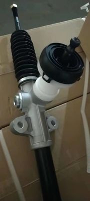 Verzorgingsstuurrek Gear Link Assy 56500-1E500 voor Hyundai Accent Verna H100 Kia Rio Pride